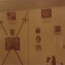 First Spanish and British Eras