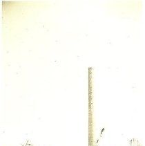 Smokestack Kraft Corp