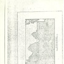 Copy a 1912 report on General Henry Lee