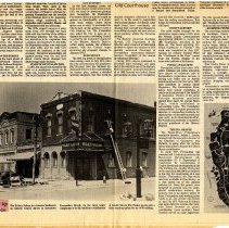 Best of Two Centuries