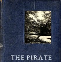 The Pirate 1948