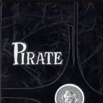 Pirate FBHS 1964