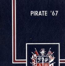 Pirate '67