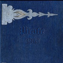 Pirate 1969