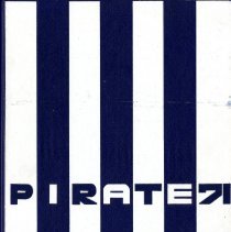 Pirate 71