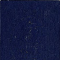 Treasure Chest 1975 1976