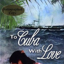 To Cuba with love