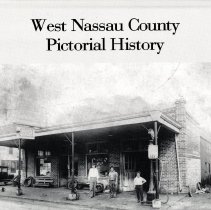 West Nassau County Pictorial History