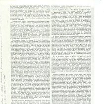 Short biography of Robert S Schuyler