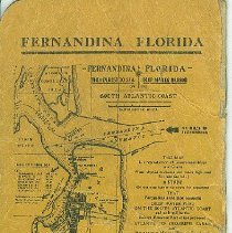 Notebook Cover (back)