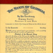 Bob Rischarde appointment