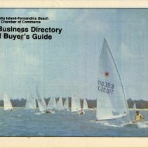 1983 Business Directory