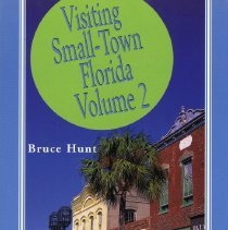 Visiting small-town Florida