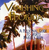 Vanishing Florida
