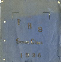 FHS 1938