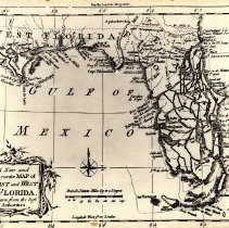 Florida 1765