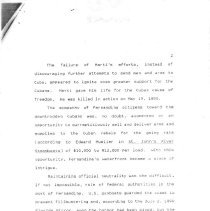 p2 Hal Belcher MS on FL support for Cuban Revolt