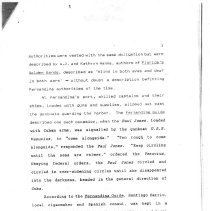 p3 Hal Belcher MS on FL support for Cuban Revolt