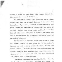 p4 Hal Belcher MS on FL support for Cuban Revolt