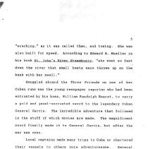 p5 Hal Belcher MS on FL support for Cuban Revolt