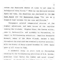 p6 Hal Belcher MS on FL support for Cuban Revolt