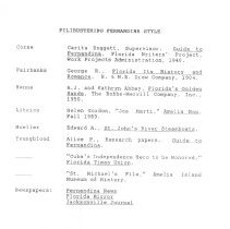 p8 Hal Belcher MS on FL support for Cuban Revolt - Sources