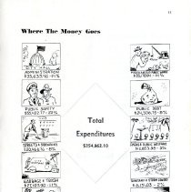 Annual report 1955