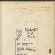 Fire Records 1/55 - 1/65