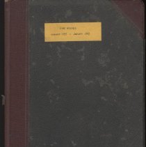 Fire Rescue 1/55 - 1/65