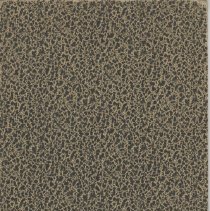 Exemption Certificates 1957