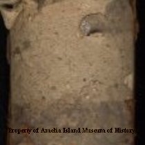 Bank of Fernandina  General Ledger A