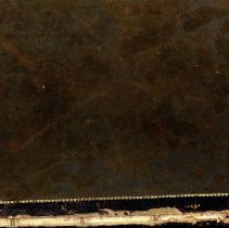 D.A. Kelly Co. Cash Journal