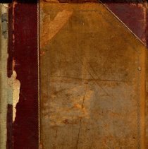 Sheriff's Execution Docket