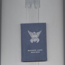 Lasserre Running Light