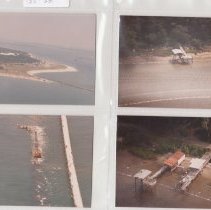 Lasserre aerial 35-38