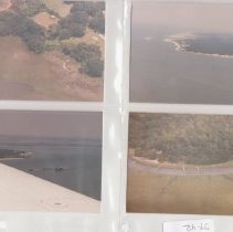 Lasserre aerial 39-42