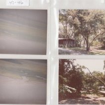 Lasserre aerial 43-46