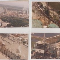 Lasserre aerial 8-11