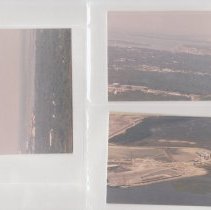 Lasserre aerial 12-14