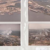 Lasserre aerial 15-18