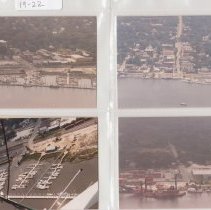 Lasserre aerial 19-22