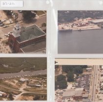 Lasserre aerial 23-26