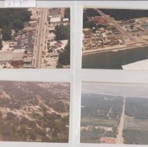 Lasserre aerial 27-30