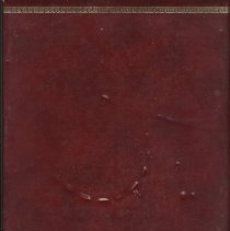 Man's Steps to the Stars