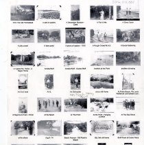 Gerbing Family Photos