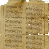 FL land & immigration