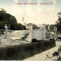 Garden View, Dungeness