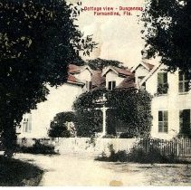 Cottage View, Dungeness