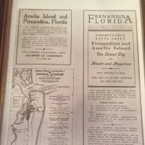 Chamber of Commerce 1927