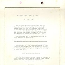 Abstract No. 9347 Caption